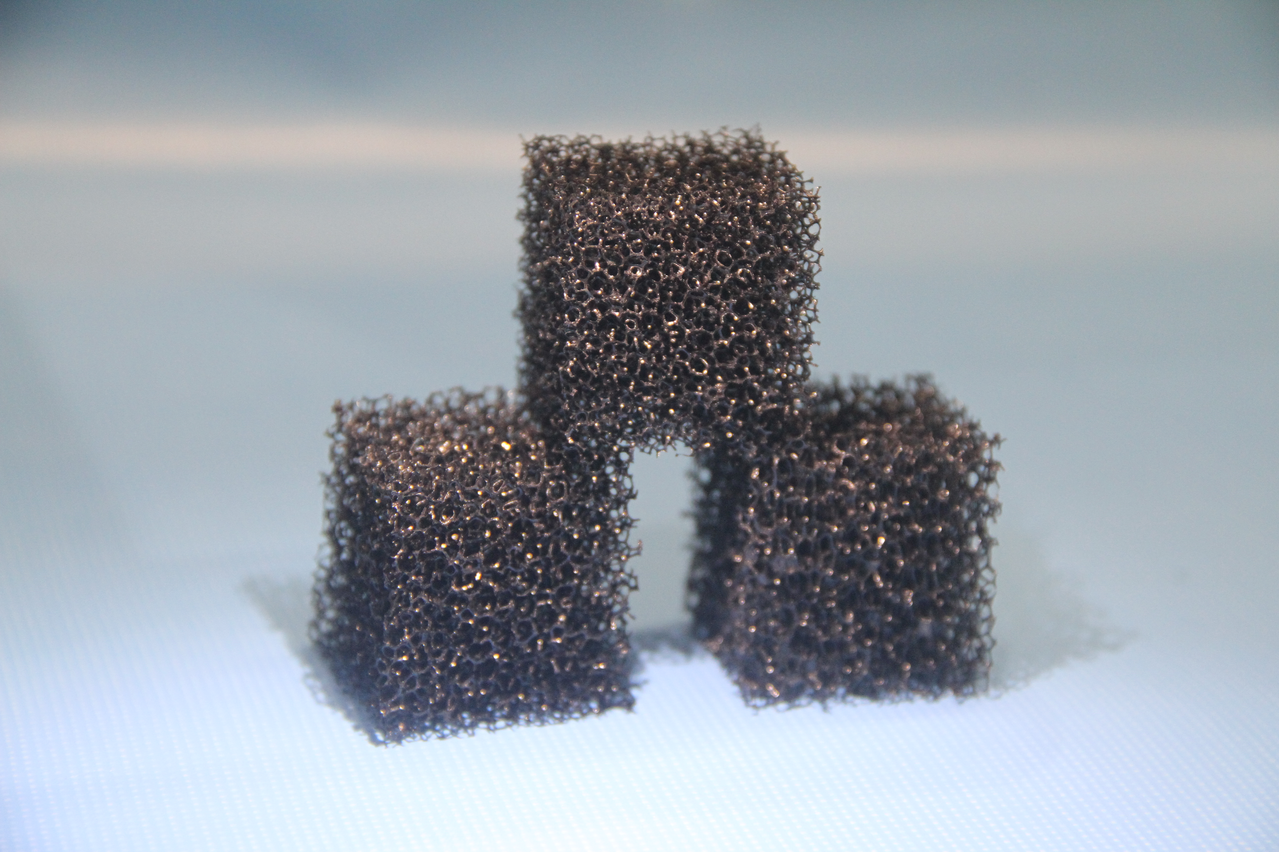 MBBR versus biofiltros tradicionais: qual é o mais eficiente?