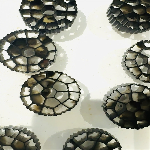 mídia de biofiltração-3.jpg