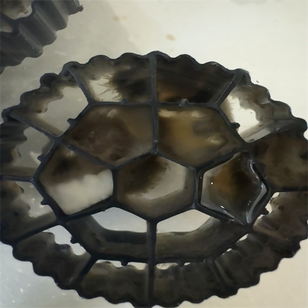 Tecnologia de reator de biofilme de leito móvel MBBR-1.jpg