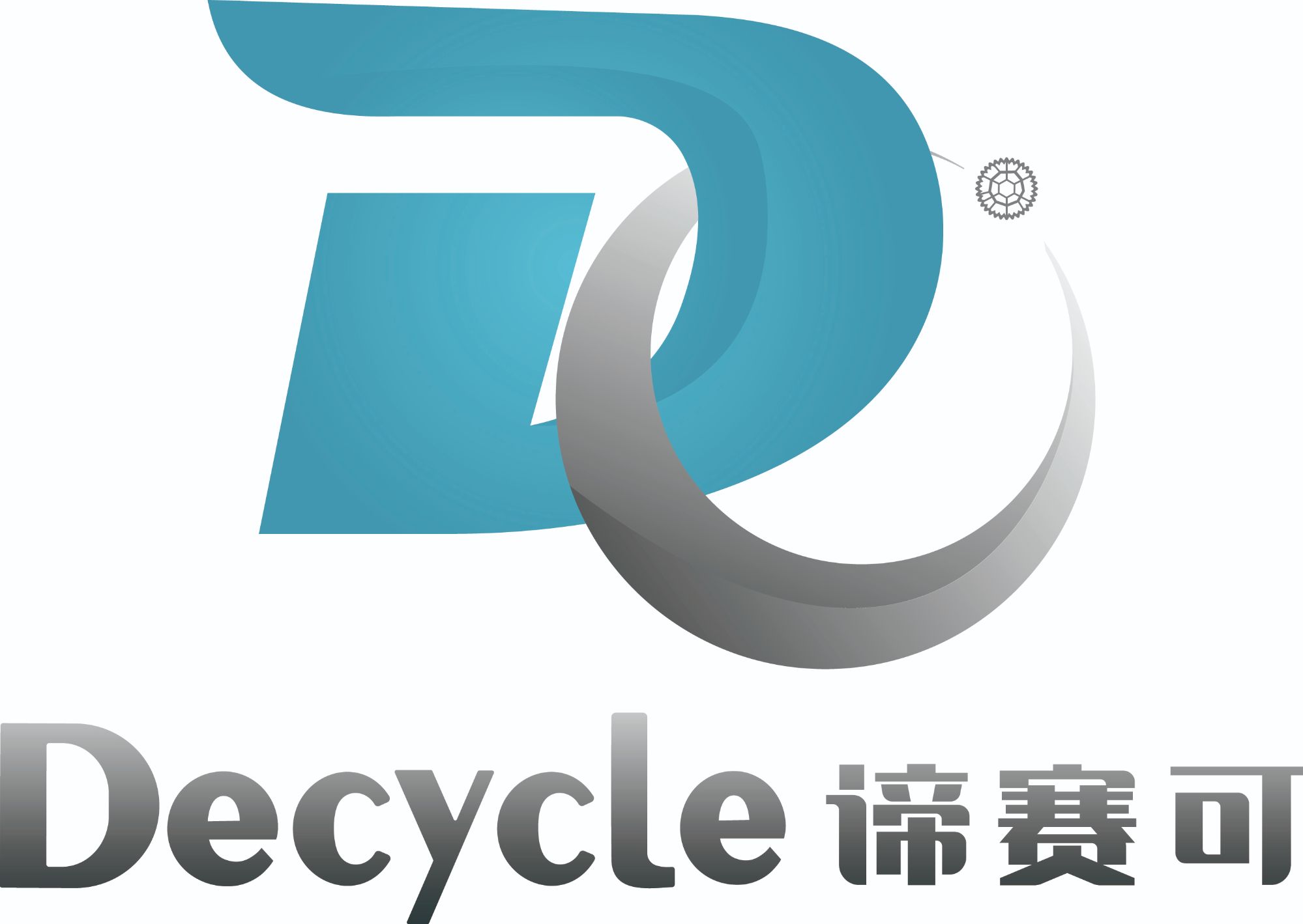 Logotipo