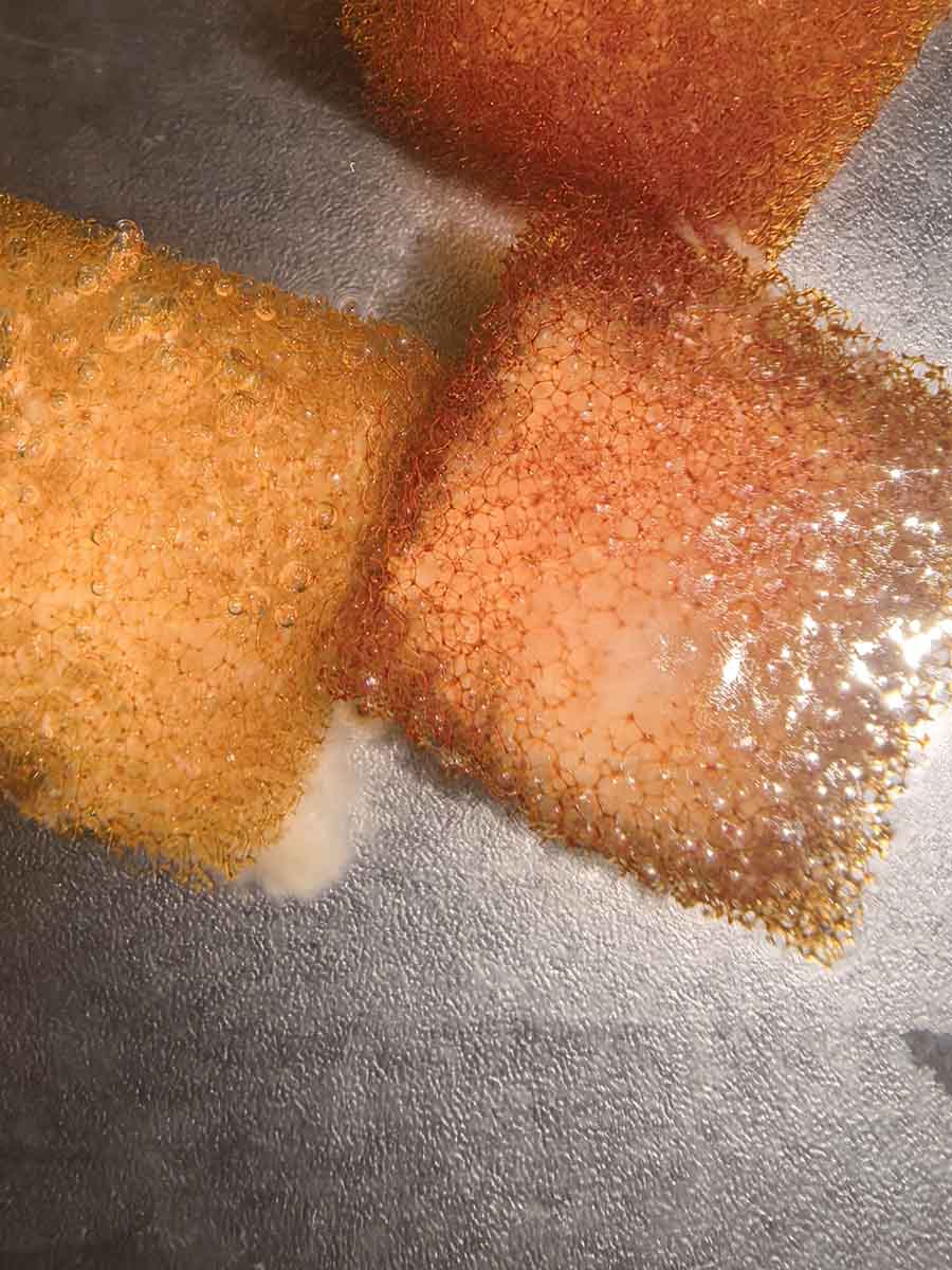 Pic-2